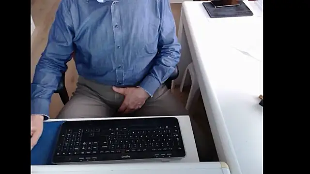 dutchpornking online show from 04-13-26, 05:55