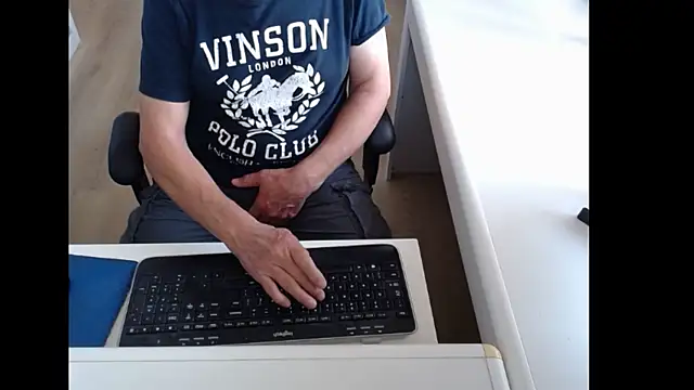 dutchpornking online show from 07-15-26, 07:04