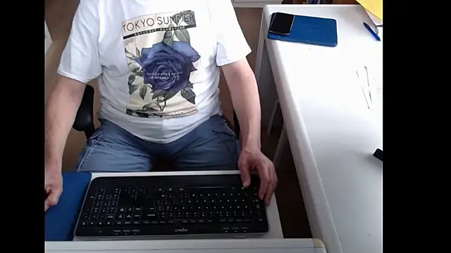dutchpornking online show from 06-07-26, 06:40