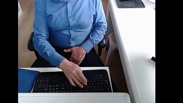 dutchpornking online show from 03-07-26, 07:26