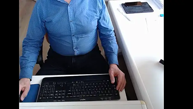 dutchpornking online show from 03-22-26, 08:05