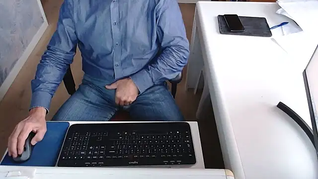 dutchpornking online show from 10-06-25, 06:58