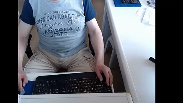 dutchpornking online show from 05-24-26, 06:35