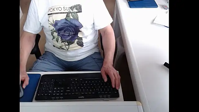 dutchpornking online show from 06-04-26, 05:45