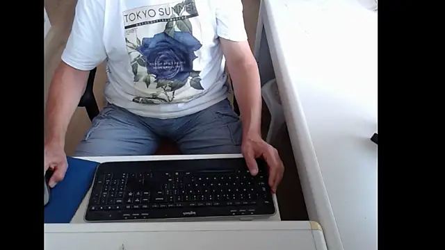 dutchpornking online show from 07-13-26, 06:13
