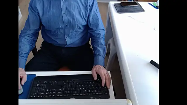 dutchpornking online show from 11-07-25, 08:41