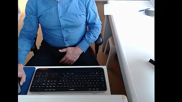 dutchpornking online show from 03-04-26, 07:05