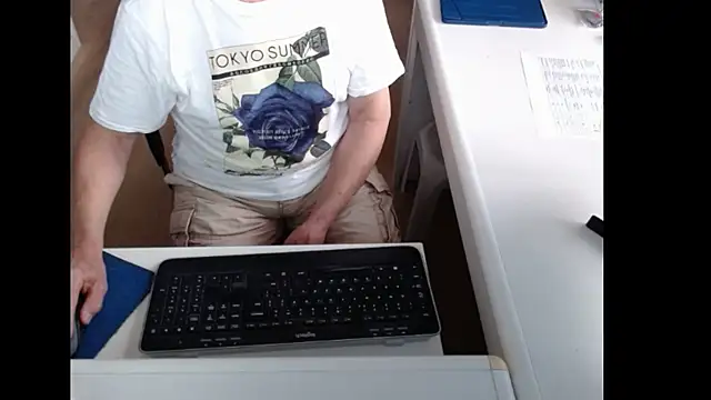 dutchpornking online show from 06-03-26, 06:36