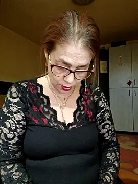 Chriss Tinaa online show from 03-30-26, 04:03