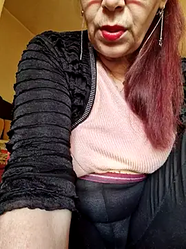 Chriss Tinaa online show from 04-29-26, 04:05
