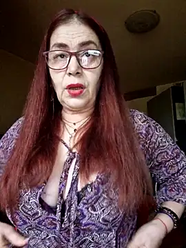Chriss Tinaa online show from 05-14-26, 03:58
