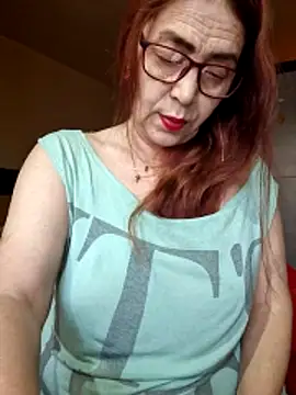Chriss Tinaa online show from 05-30-26, 02:51