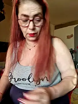 Chriss Tinaa online show from 06-05-26, 03:55