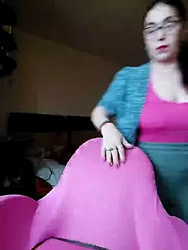 Chriss Tinaa online show from 02-04-25, 06:04