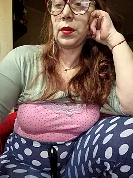 Chriss Tinaa online show from 05-31-26, 02:50