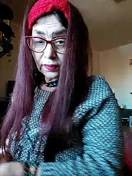 Chriss Tinaa online show from 02-24-25, 09:21