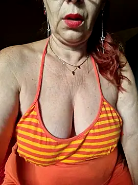 Chriss Tinaa online show from 07-01-26, 04:35