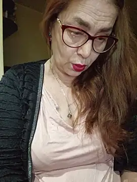 Chriss Tinaa online show from 04-05-26, 03:02