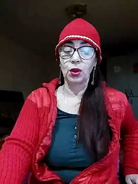 Chriss Tinaa online show from 02-10-25, 04:19