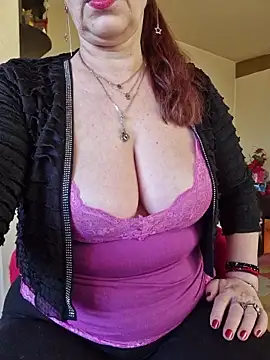 Chriss Tinaa online show from 03-11-26, 05:34