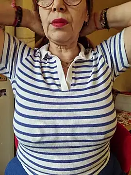 Chriss Tinaa online show from 03-16-26, 05:26