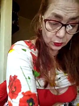 Chriss Tinaa online show from 04-10-26, 03:35