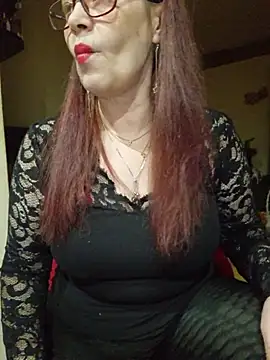 Chriss Tinaa online show from 05-07-26, 02:27