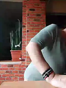 Chriss Tinaa online show from 02-02-25, 12:46