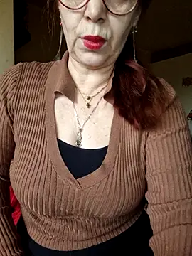 Chriss Tinaa online show from 03-23-26, 05:40