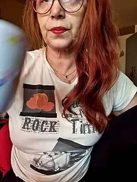 Chriss Tinaa online show from 06-13-26, 04:32