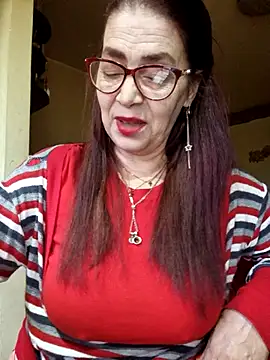 Chriss Tinaa online show from 04-22-26, 03:57