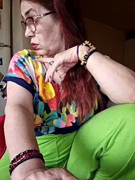 Chriss Tinaa online show from 05-23-26, 03:27
