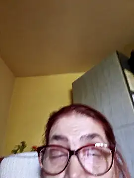 Chriss Tinaa online show from 06-27-26, 12:22