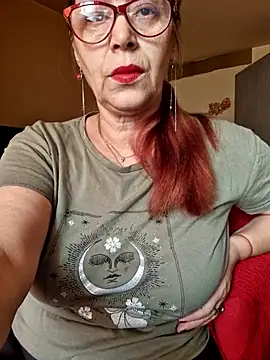 Chriss Tinaa online show from 06-16-26, 04:45