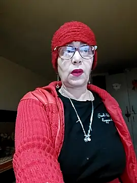 Chriss Tinaa online show from 02-23-25, 03:56