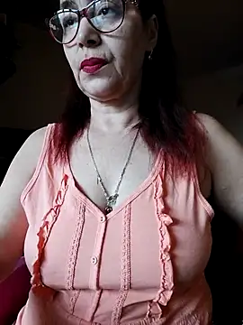 Chriss Tinaa online show from 03-15-25, 05:41