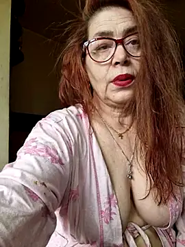 Chriss Tinaa online show from 03-21-26, 04:46