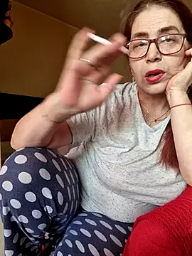 Chriss Tinaa online show from 06-06-26, 04:07