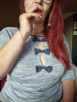 Chriss Tinaa online show from 07-26-26, 03:24