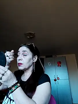 Chriss Tinaa online show from 03-05-25, 09:27