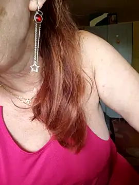 Chriss Tinaa online show from 06-24-26, 03:49