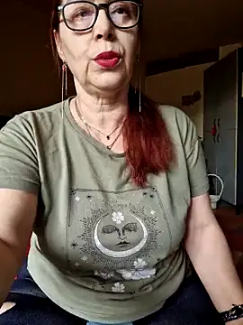 Chriss Tinaa online show from 05-20-26, 05:37