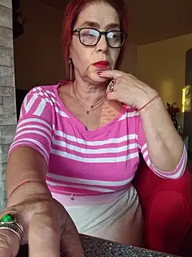 Chriss Tinaa online show from 07-15-26, 03:24