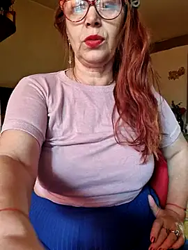 Chriss Tinaa online show from 06-15-26, 04:12