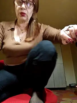 Chriss Tinaa online show from 03-29-26, 02:57