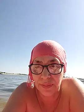 Chriss Tinaa online show from 05-27-26, 07:05