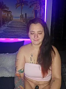SexyJoy1991 online show from 11-12-25, 05:11