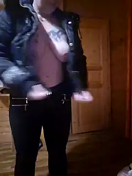 Snapshot of SexyJoy1991 chatting on 02-08-25, 06:33 SexyJoy1991 online show from 02-08-25, 06:33