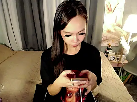 Sluty Pinay bbygirl online show from 03-21-26, 09:03