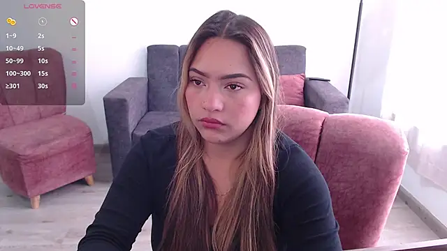 Dakotaa J online show from 02-26-25, 08:58